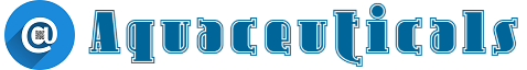 Aquaceuticals